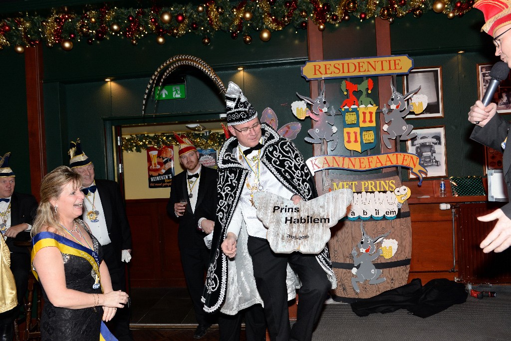 ../Images/Nieuwjaarsreceptie Kaninefaaten 036.jpg